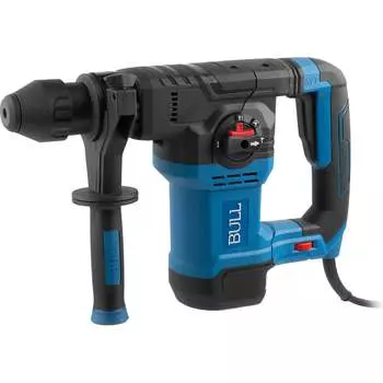 Перфоратор BULL BH 3201 1333381