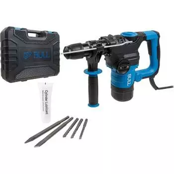 Перфоратор BULL BH 3202 1325783