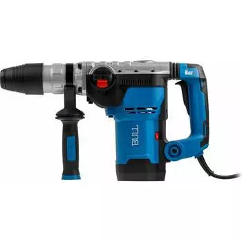 Перфоратор BULL BH 4002 0333484