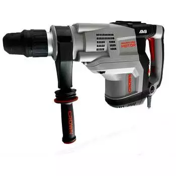Перфоратор Crown CT18216V BMC