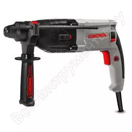 Перфоратор Crown CT18108 BMC