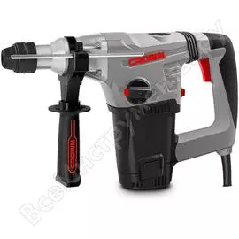 Перфоратор Crown