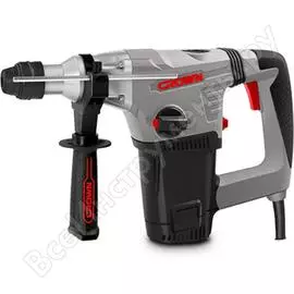 Перфоратор Crown CT18116 BMC