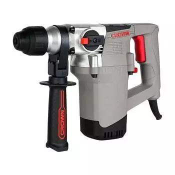 Перфоратор Crown CT18187 BMC