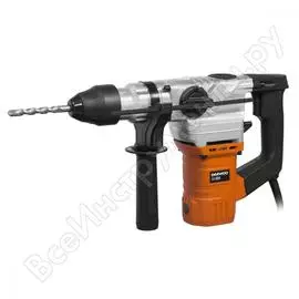 Перфоратор DAEWOO DAH 1050 DAH 1050