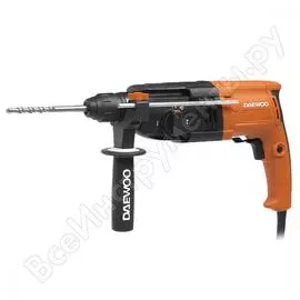 Перфоратор DAEWOO DAH 820 DAH 820