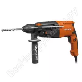 Перфоратор DAEWOO DAH 920
