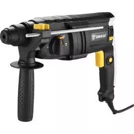 Перфоратор DEKO DKH850W 063-4111