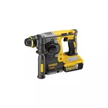 Перфоратор Dewalt DCH274P2