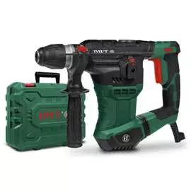 Перфоратор DWT