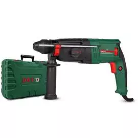 Перфоратор DWT SBH07-24 BMC