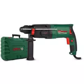 Перфоратор DWT