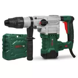 Перфоратор DWT