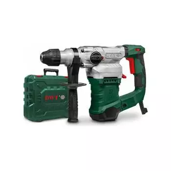 Перфоратор DWT