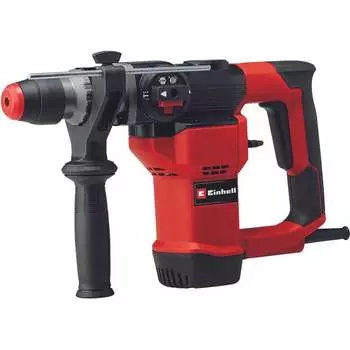 Перфоратор Einhell TC-RH 28 3F 4258002