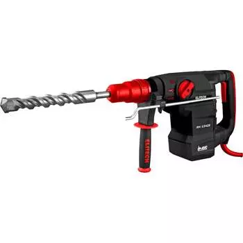 Перфоратор Elitech RH 1342E HD 204000