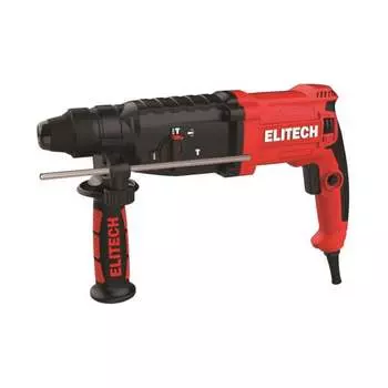 Перфоратор Elitech П 0928РЭМ 205385