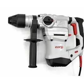 Перфоратор ELTI