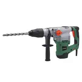 Перфоратор FAVOURITE RH 1800M