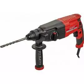 Перфоратор Felisatti