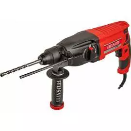 Перфоратор Felisatti