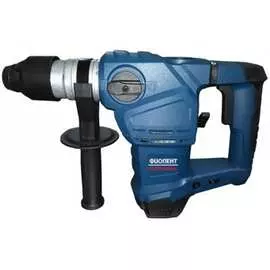 Перфоратор Фиолент П6-1200-Э Ф0076