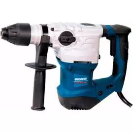 Перфоратор Фиолент П7-1500-Э Professional 9400290