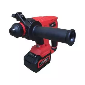 Перфоратор FORZA FZH7979