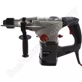 Перфоратор GRAPHITE 58G862