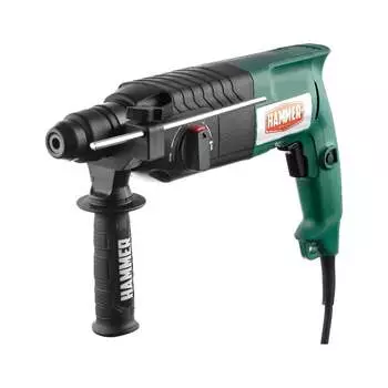Перфоратор Hammer PRT800A 828686