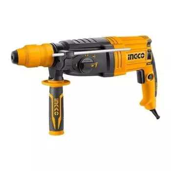 Перфоратор INGCO INDUSTRIAL RGH9528-2