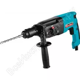 Перфоратор instar эпр 31850