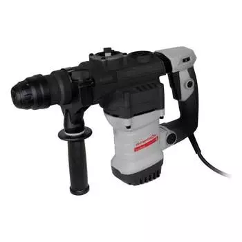 Перфоратор Интерскол П-38/1200ЭВ 735.1.0.70