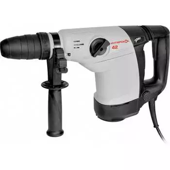 Перфоратор Интерскол П-42/1200ЭВ 305.0.1.70