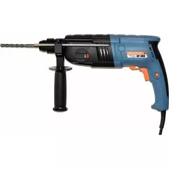 Перфоратор ЭЛЕКТРОПРИБОР