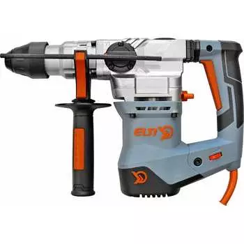 Перфоратор ЭЛЕКТРОПРИБОР