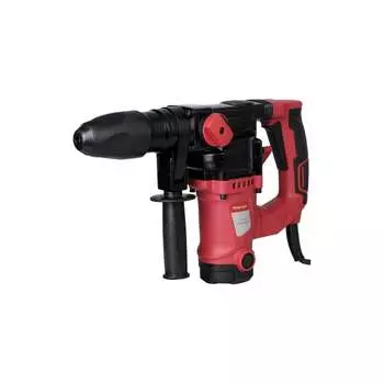 Перфоратор Энергомаш