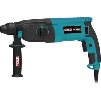 Перфоратор ЭНЕРГОПРОМ Home MASTER 00-00016923