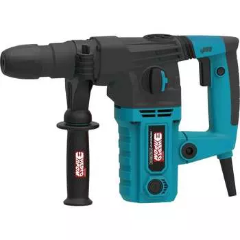 Перфоратор ЭНЕРГОПРОМ Home MASTER 00-00016924