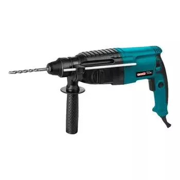 Перфоратор ЭНЕРГОПРОМ Home MASTER 00-00019958