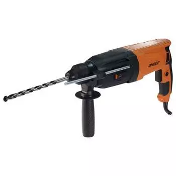 Перфоратор Энкор ПЭ-1050/30ЭР 50119