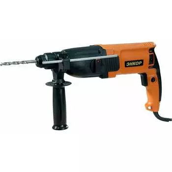 Перфоратор Энкор ПЭ-870/26ЭР 50113