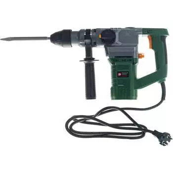 Перфоратор Калибр ЭП-870/26 00000035142