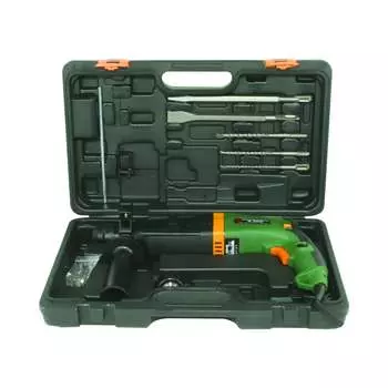 Перфоратор Калибр ЭП-950/30 00000025095