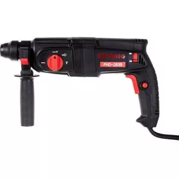 Перфоратор KEYANG PHD-283B PHD-283B