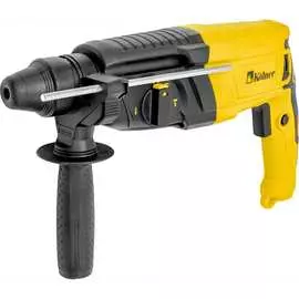 Перфоратор Kolner KRH 850H 8030300246