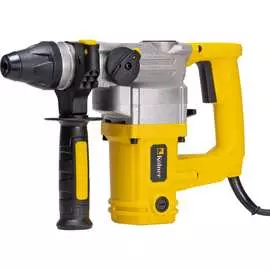 Перфоратор Kolner