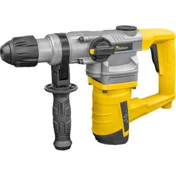 Перфоратор Kolner Krh 1200с 8030300174