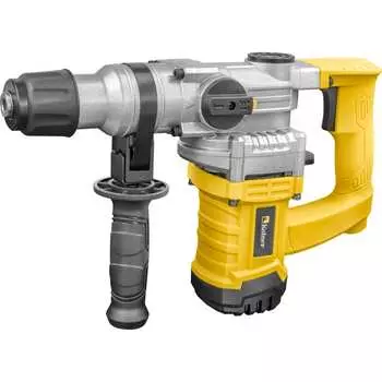 Перфоратор Kolner Krh 1050с 8030300154