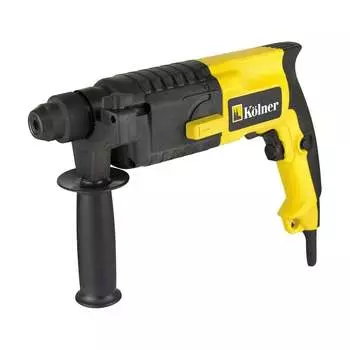 Перфоратор Kolner